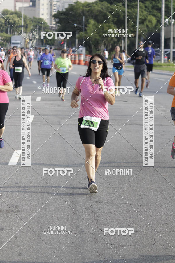 Buy your photos of the eventCIRCUITO CAIXA DA CIDADANIA  - PAMA  on Fotop