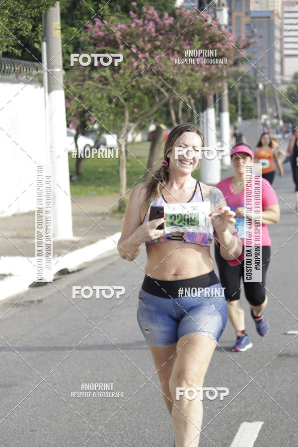 Buy your photos of the eventCIRCUITO CAIXA DA CIDADANIA  - PAMA  on Fotop