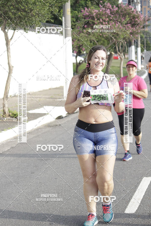 Buy your photos of the eventCIRCUITO CAIXA DA CIDADANIA  - PAMA  on Fotop