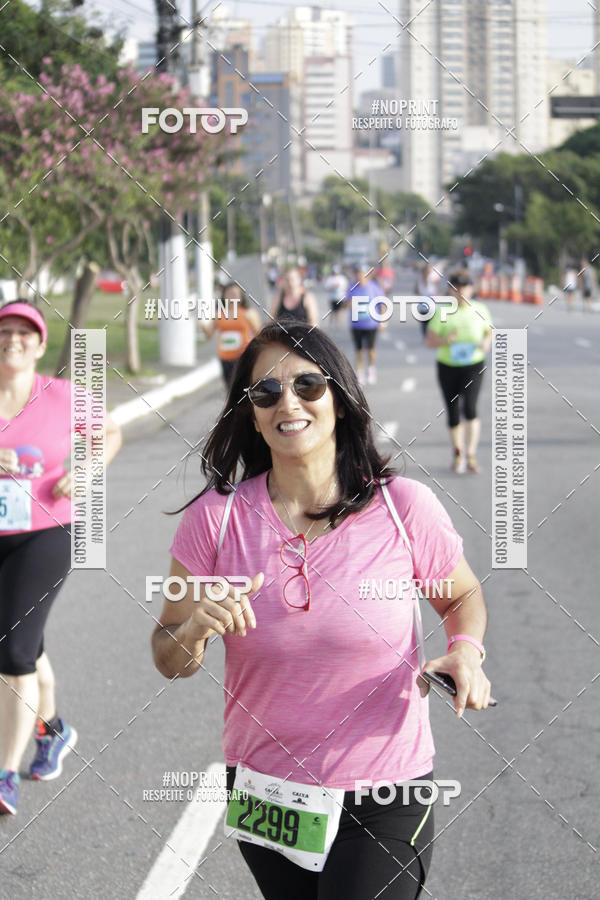 Buy your photos of the eventCIRCUITO CAIXA DA CIDADANIA  - PAMA  on Fotop