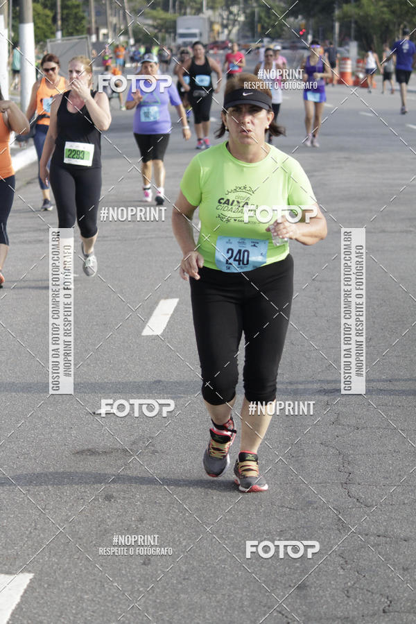 Buy your photos of the eventCIRCUITO CAIXA DA CIDADANIA  - PAMA  on Fotop