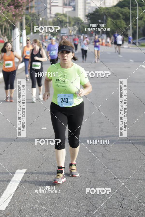 Buy your photos of the eventCIRCUITO CAIXA DA CIDADANIA  - PAMA  on Fotop