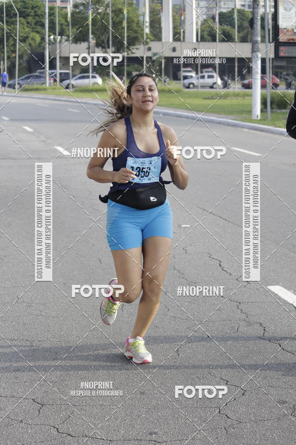 Buy your photos of the eventCIRCUITO CAIXA DA CIDADANIA  - PAMA  on Fotop