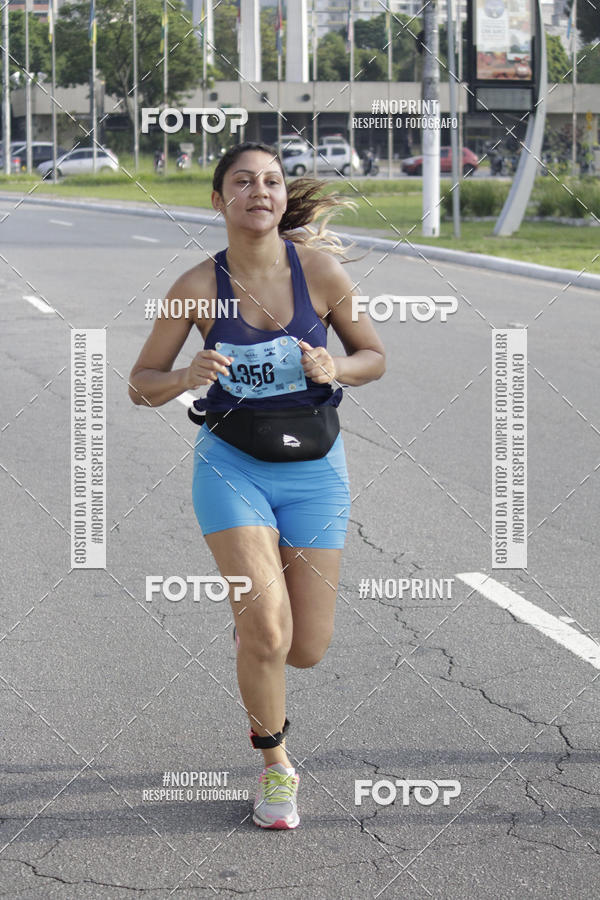 Buy your photos of the eventCIRCUITO CAIXA DA CIDADANIA  - PAMA  on Fotop