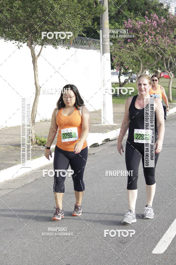 Buy your photos of the eventCIRCUITO CAIXA DA CIDADANIA  - PAMA  on Fotop