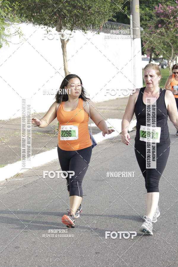 Buy your photos of the eventCIRCUITO CAIXA DA CIDADANIA  - PAMA  on Fotop