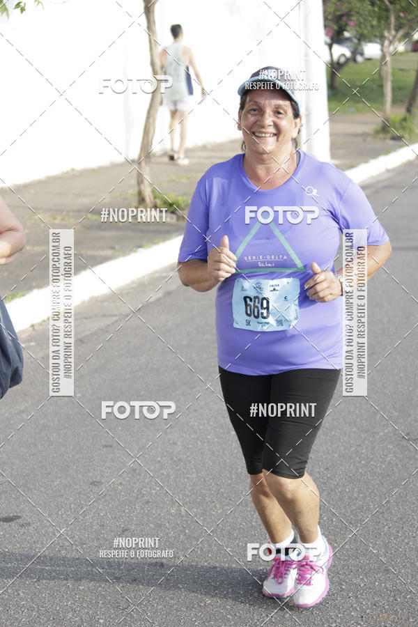 Buy your photos of the eventCIRCUITO CAIXA DA CIDADANIA  - PAMA  on Fotop