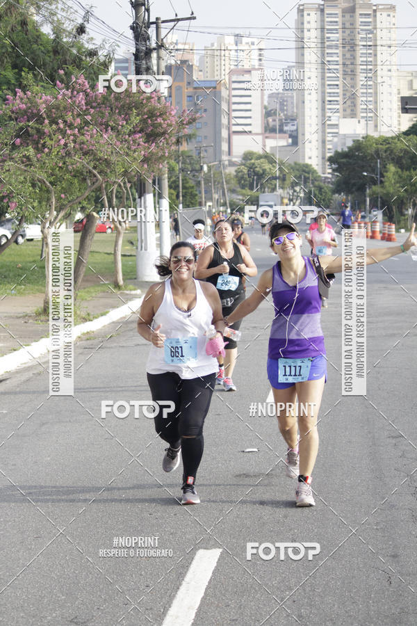 Buy your photos of the eventCIRCUITO CAIXA DA CIDADANIA  - PAMA  on Fotop