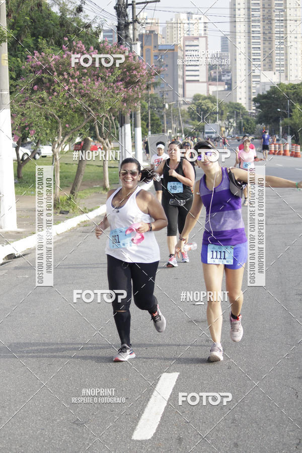 Buy your photos of the eventCIRCUITO CAIXA DA CIDADANIA  - PAMA  on Fotop