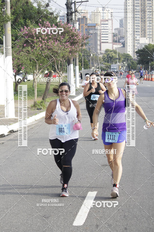 Buy your photos of the eventCIRCUITO CAIXA DA CIDADANIA  - PAMA  on Fotop