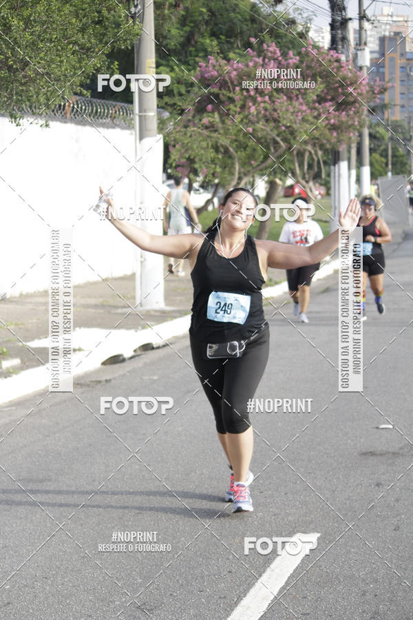 Buy your photos of the eventCIRCUITO CAIXA DA CIDADANIA  - PAMA  on Fotop