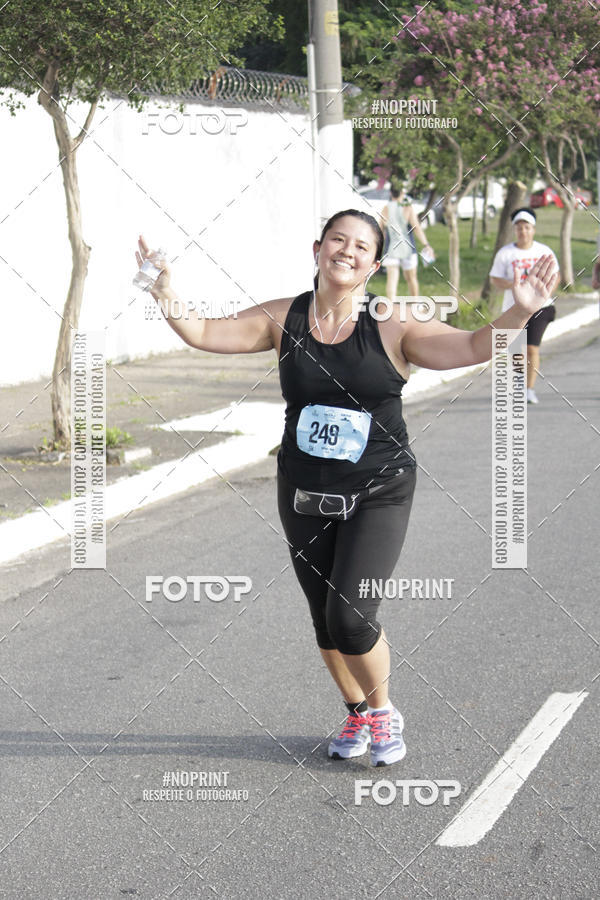 Buy your photos of the eventCIRCUITO CAIXA DA CIDADANIA  - PAMA  on Fotop