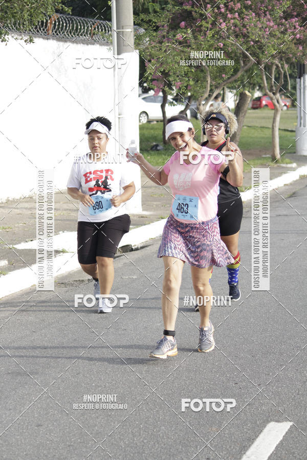 Buy your photos of the eventCIRCUITO CAIXA DA CIDADANIA  - PAMA  on Fotop