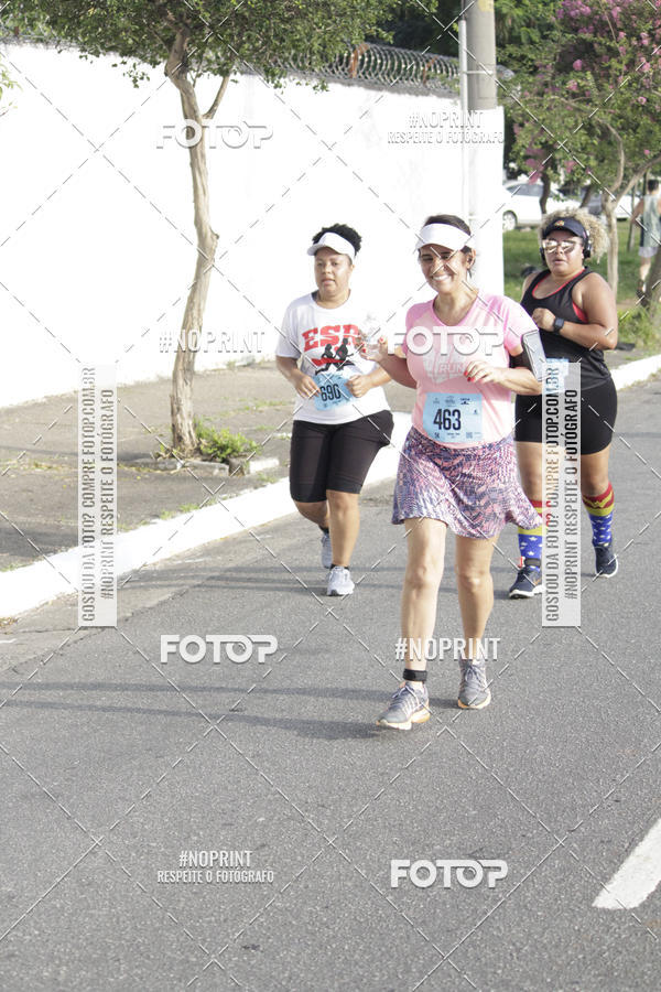 Buy your photos of the eventCIRCUITO CAIXA DA CIDADANIA  - PAMA  on Fotop