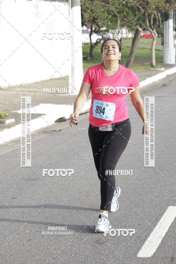 Buy your photos of the eventCIRCUITO CAIXA DA CIDADANIA  - PAMA  on Fotop