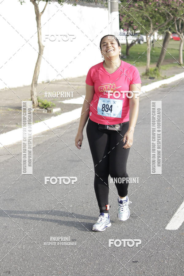 Buy your photos of the eventCIRCUITO CAIXA DA CIDADANIA  - PAMA  on Fotop