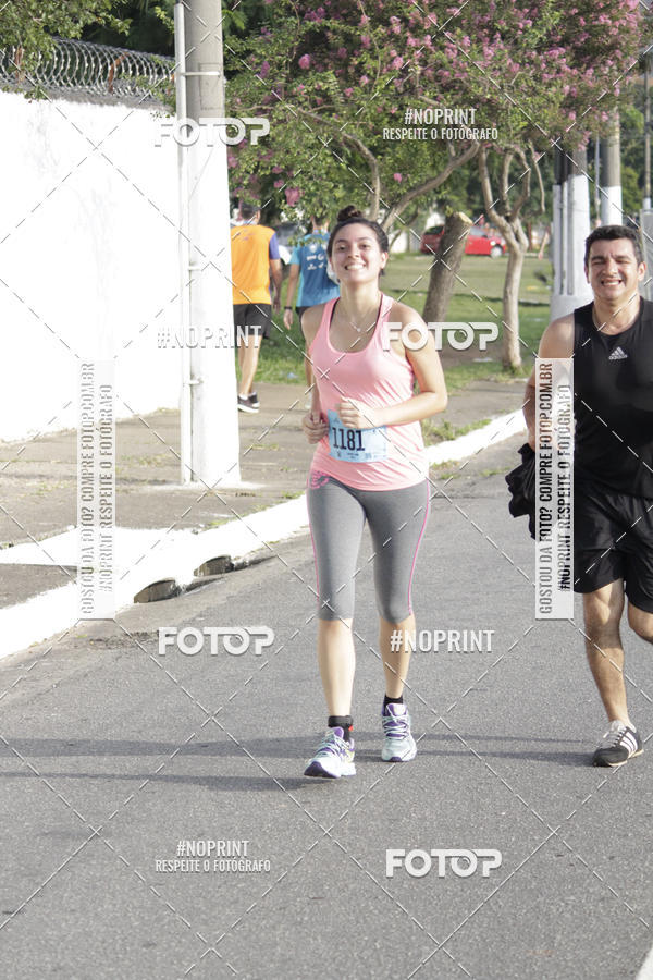 Buy your photos of the eventCIRCUITO CAIXA DA CIDADANIA  - PAMA  on Fotop
