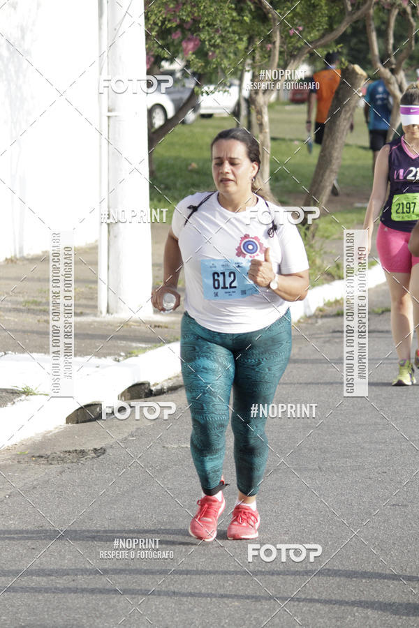Buy your photos of the eventCIRCUITO CAIXA DA CIDADANIA  - PAMA  on Fotop