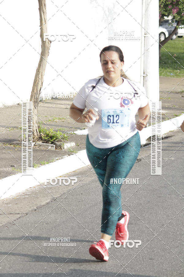 Buy your photos of the eventCIRCUITO CAIXA DA CIDADANIA  - PAMA  on Fotop