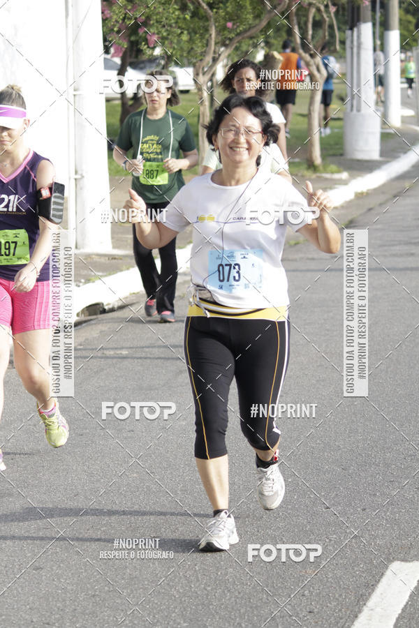 Buy your photos of the eventCIRCUITO CAIXA DA CIDADANIA  - PAMA  on Fotop