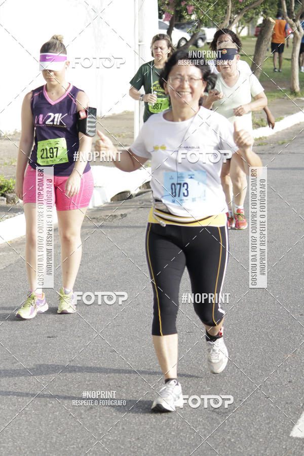 Buy your photos of the eventCIRCUITO CAIXA DA CIDADANIA  - PAMA  on Fotop