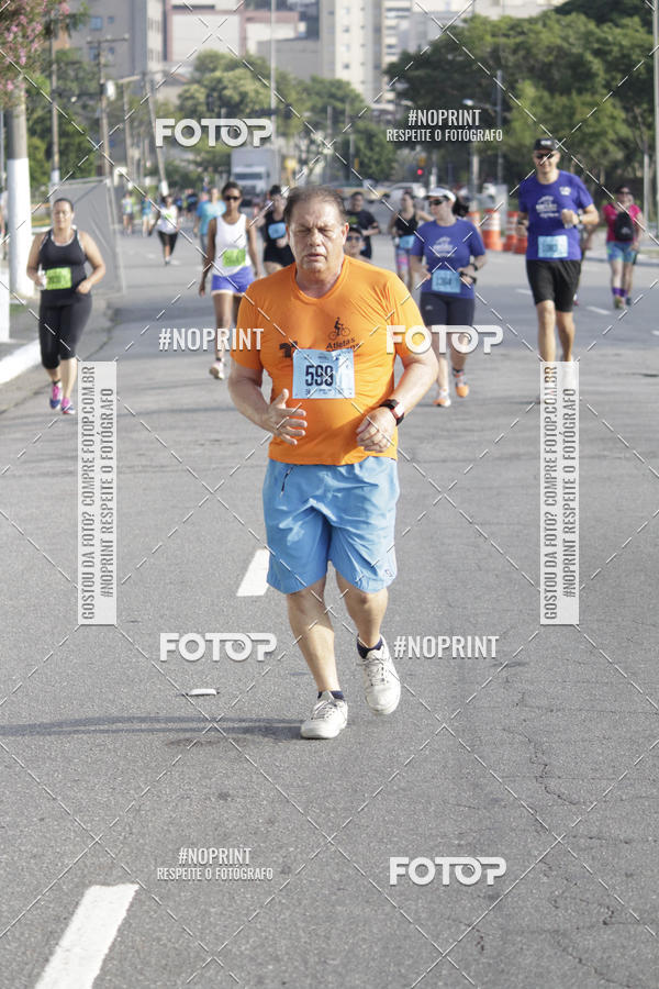 Buy your photos of the eventCIRCUITO CAIXA DA CIDADANIA  - PAMA  on Fotop