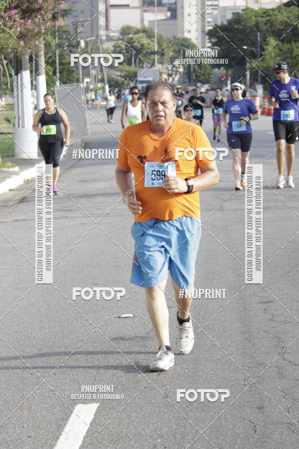 Buy your photos of the eventCIRCUITO CAIXA DA CIDADANIA  - PAMA  on Fotop