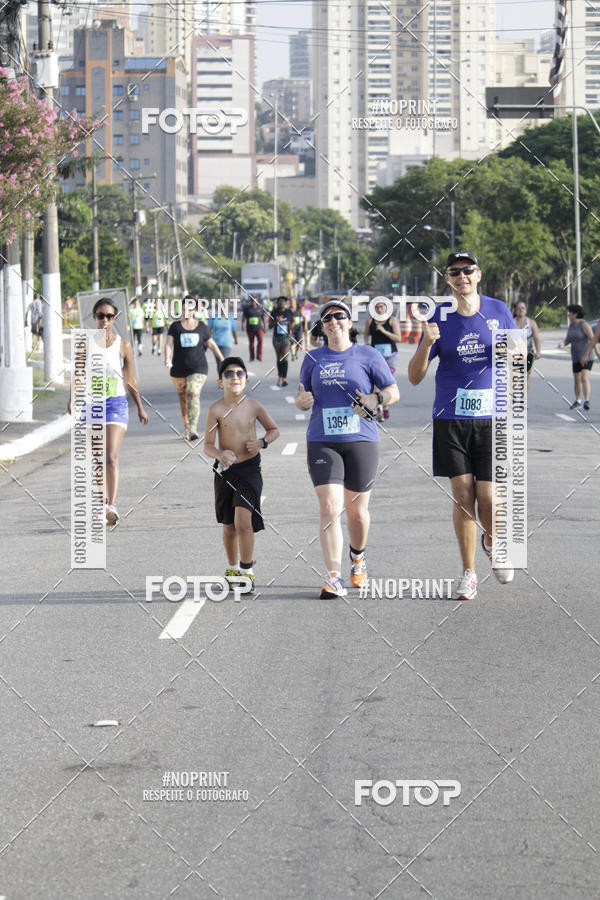 Buy your photos of the eventCIRCUITO CAIXA DA CIDADANIA  - PAMA  on Fotop