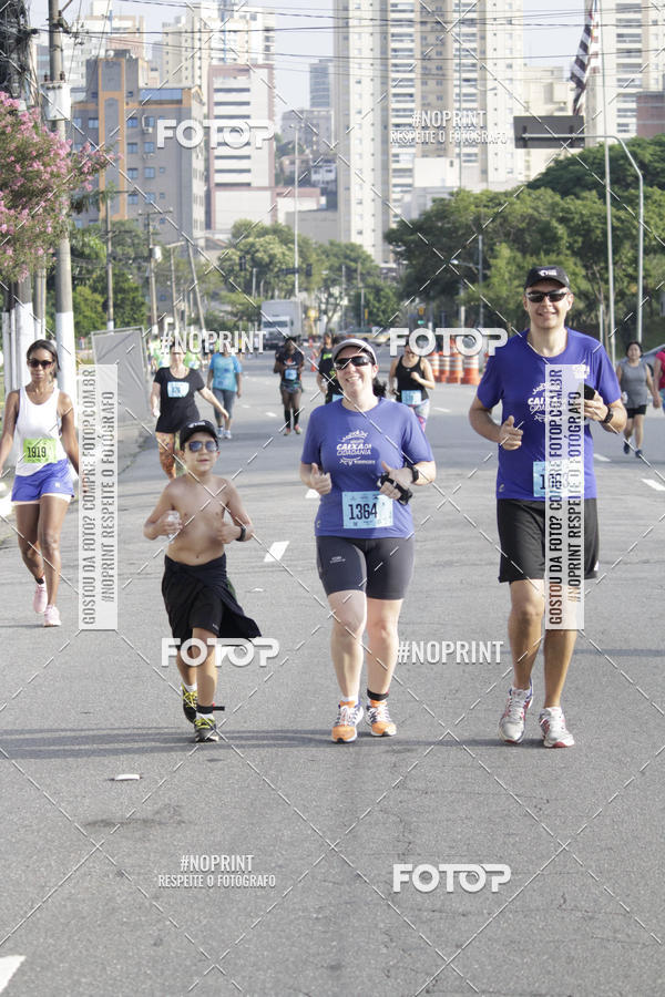 Buy your photos of the eventCIRCUITO CAIXA DA CIDADANIA  - PAMA  on Fotop