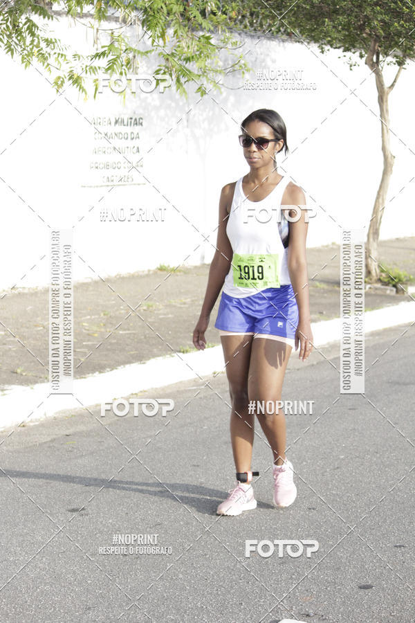 Buy your photos of the eventCIRCUITO CAIXA DA CIDADANIA  - PAMA  on Fotop