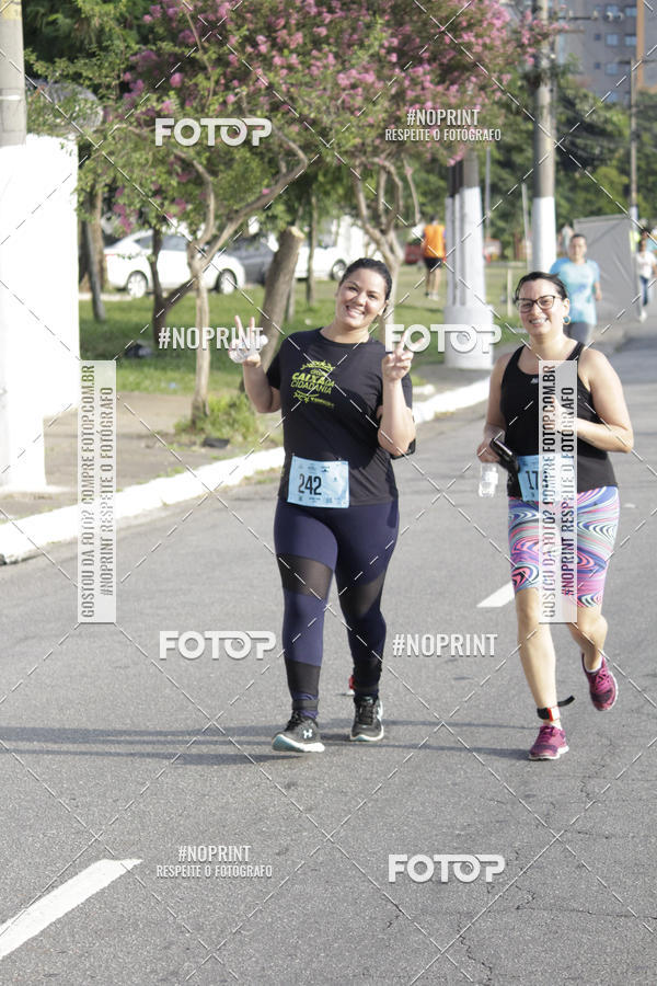 Buy your photos of the eventCIRCUITO CAIXA DA CIDADANIA  - PAMA  on Fotop