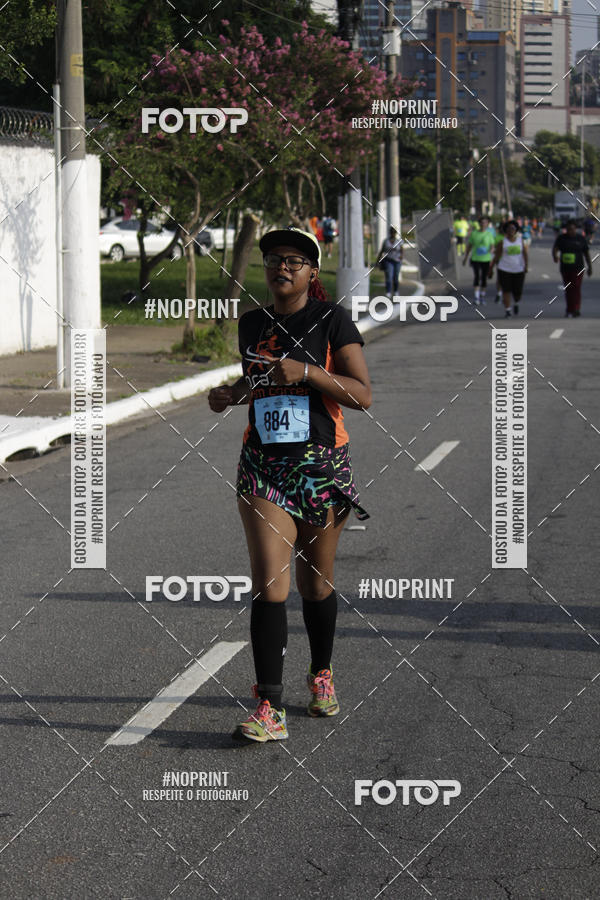 Buy your photos of the eventCIRCUITO CAIXA DA CIDADANIA  - PAMA  on Fotop