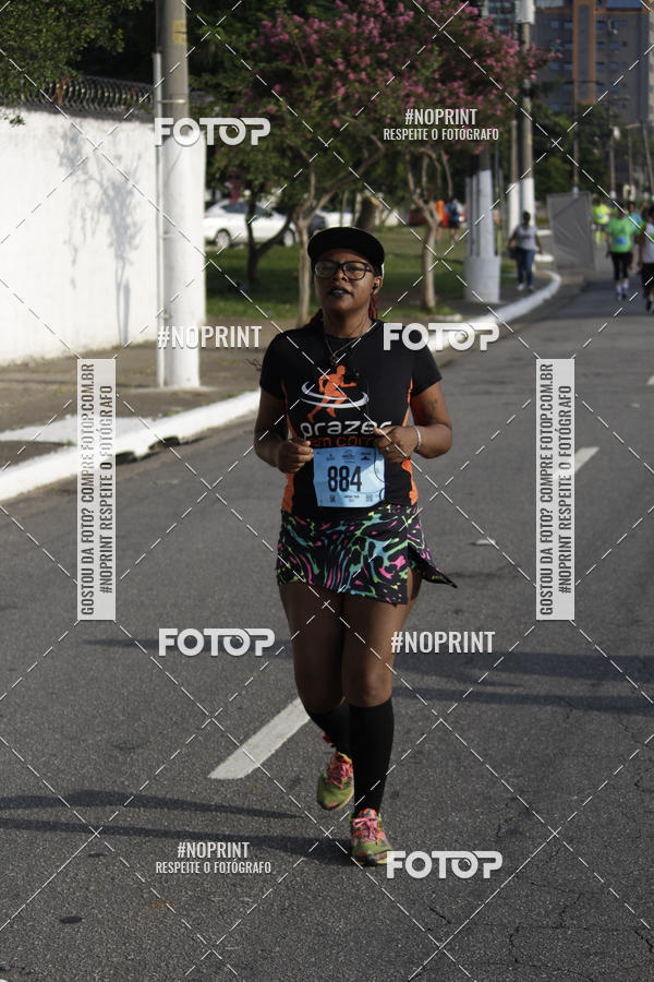 Buy your photos of the eventCIRCUITO CAIXA DA CIDADANIA  - PAMA  on Fotop