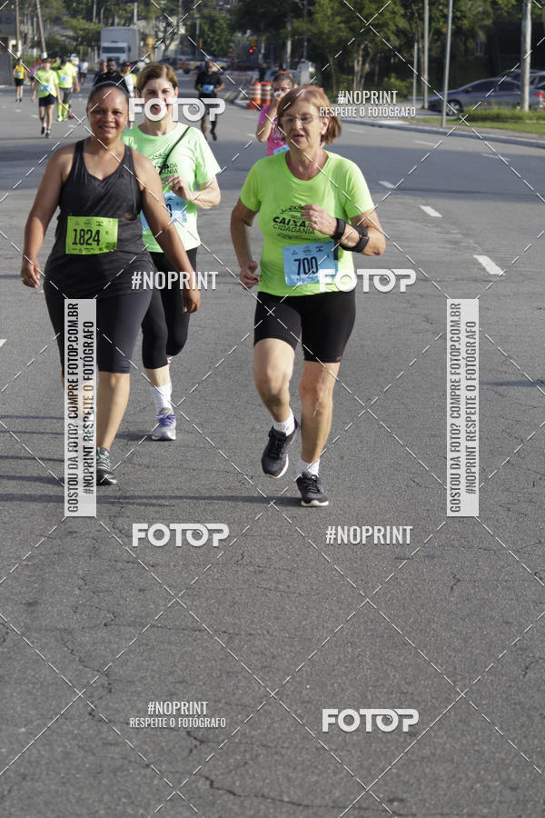 Buy your photos of the eventCIRCUITO CAIXA DA CIDADANIA  - PAMA  on Fotop