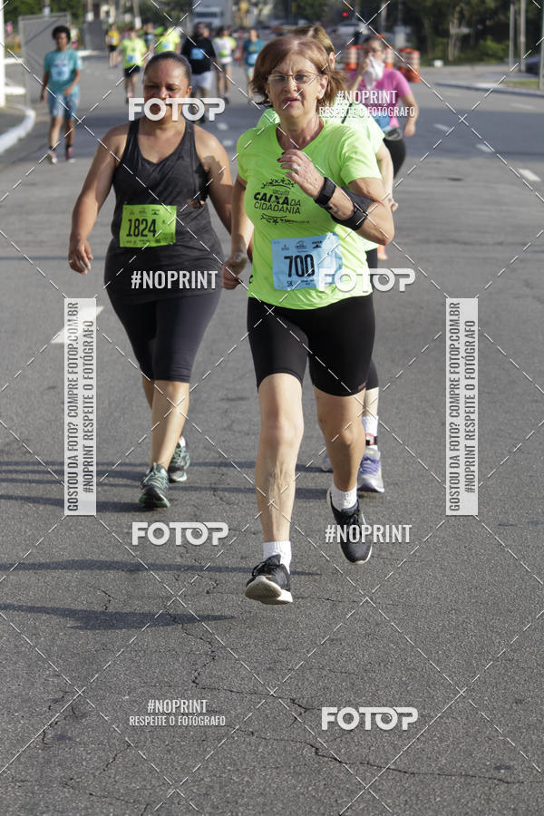 Buy your photos of the eventCIRCUITO CAIXA DA CIDADANIA  - PAMA  on Fotop