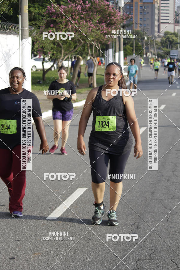 Buy your photos of the eventCIRCUITO CAIXA DA CIDADANIA  - PAMA  on Fotop