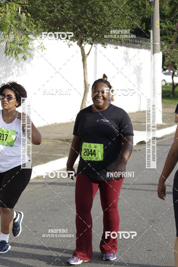 Buy your photos of the eventCIRCUITO CAIXA DA CIDADANIA  - PAMA  on Fotop