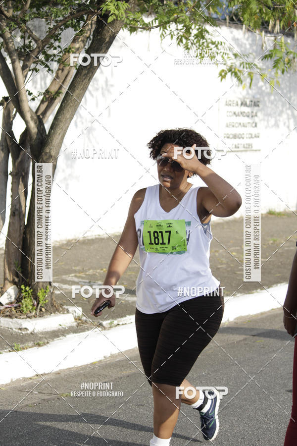 Buy your photos of the eventCIRCUITO CAIXA DA CIDADANIA  - PAMA  on Fotop