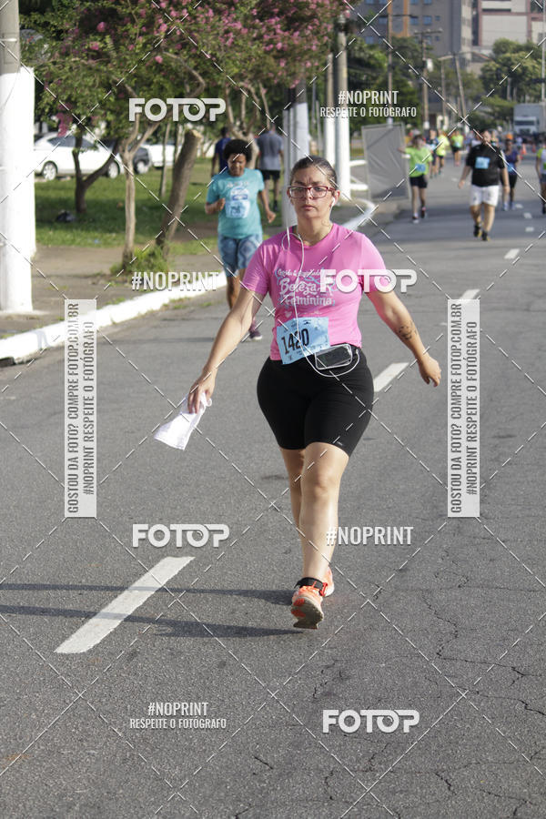 Buy your photos of the eventCIRCUITO CAIXA DA CIDADANIA  - PAMA  on Fotop