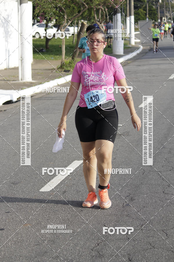 Buy your photos of the eventCIRCUITO CAIXA DA CIDADANIA  - PAMA  on Fotop