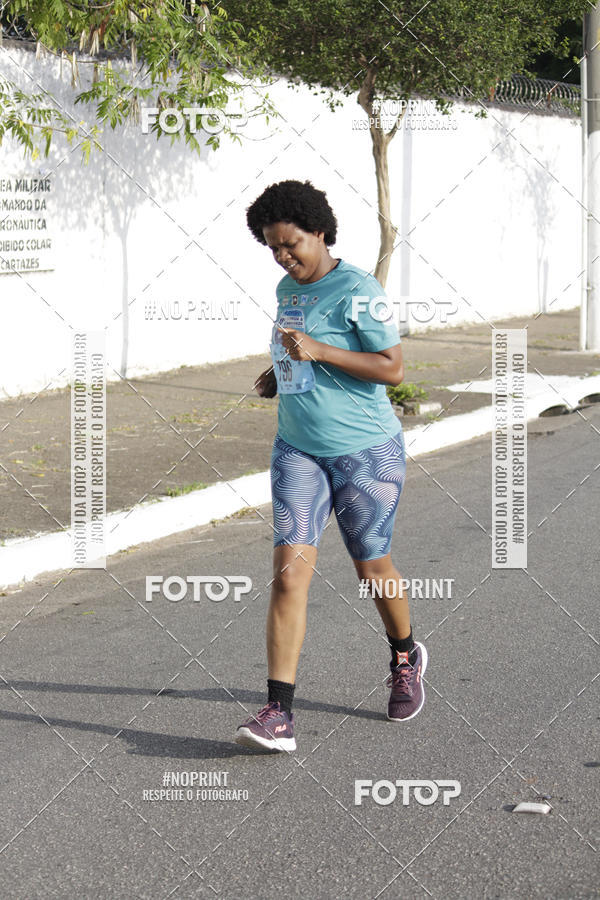 Buy your photos of the eventCIRCUITO CAIXA DA CIDADANIA  - PAMA  on Fotop