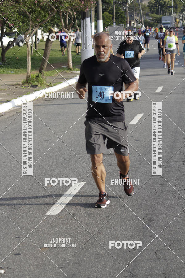 Buy your photos of the eventCIRCUITO CAIXA DA CIDADANIA  - PAMA  on Fotop