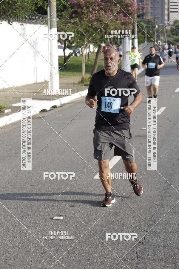 Buy your photos of the eventCIRCUITO CAIXA DA CIDADANIA  - PAMA  on Fotop