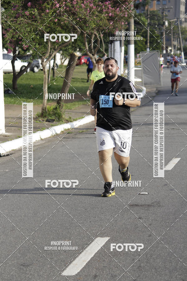 Buy your photos of the eventCIRCUITO CAIXA DA CIDADANIA  - PAMA  on Fotop