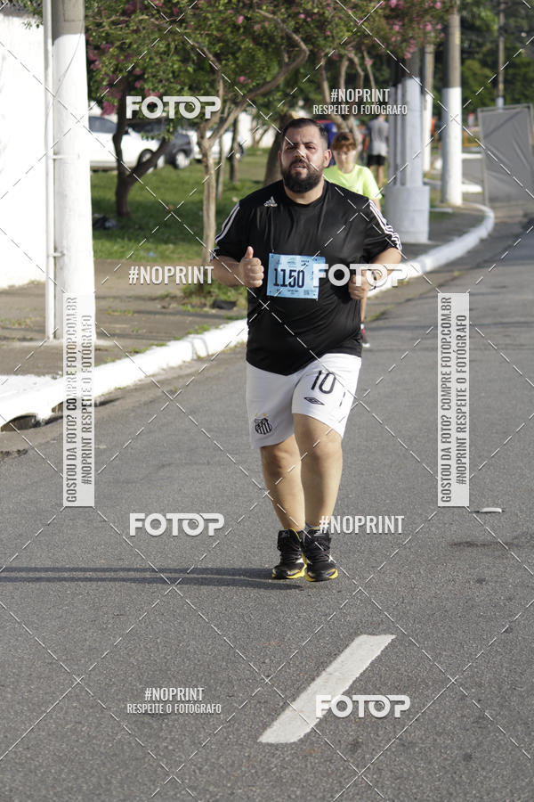 Buy your photos of the eventCIRCUITO CAIXA DA CIDADANIA  - PAMA  on Fotop