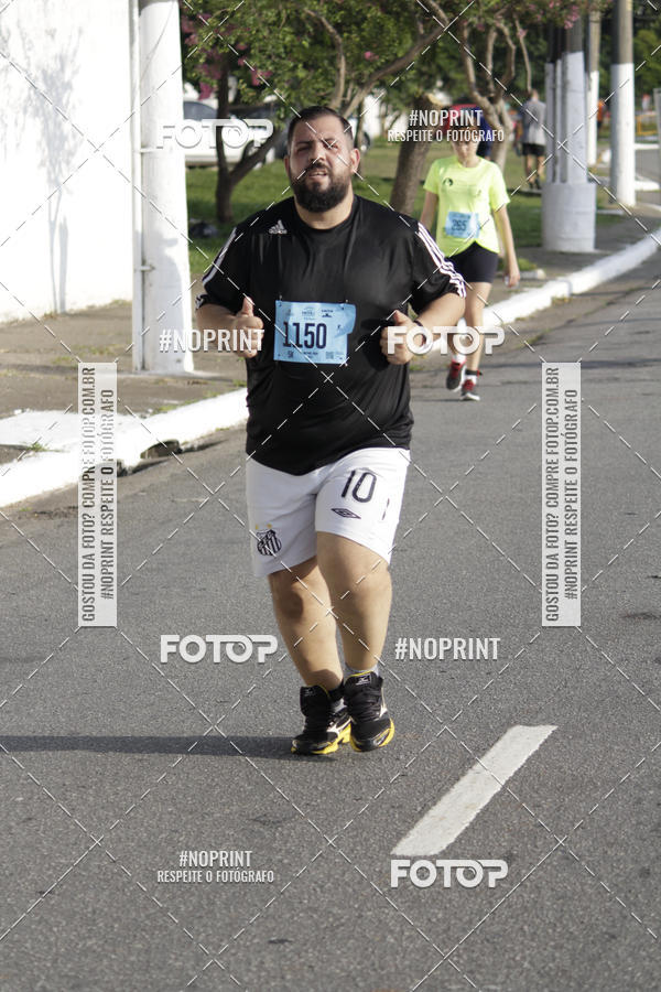 Buy your photos of the eventCIRCUITO CAIXA DA CIDADANIA  - PAMA  on Fotop