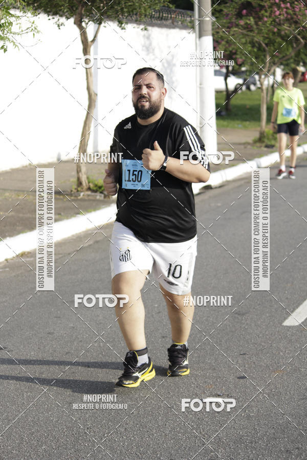 Buy your photos of the eventCIRCUITO CAIXA DA CIDADANIA  - PAMA  on Fotop