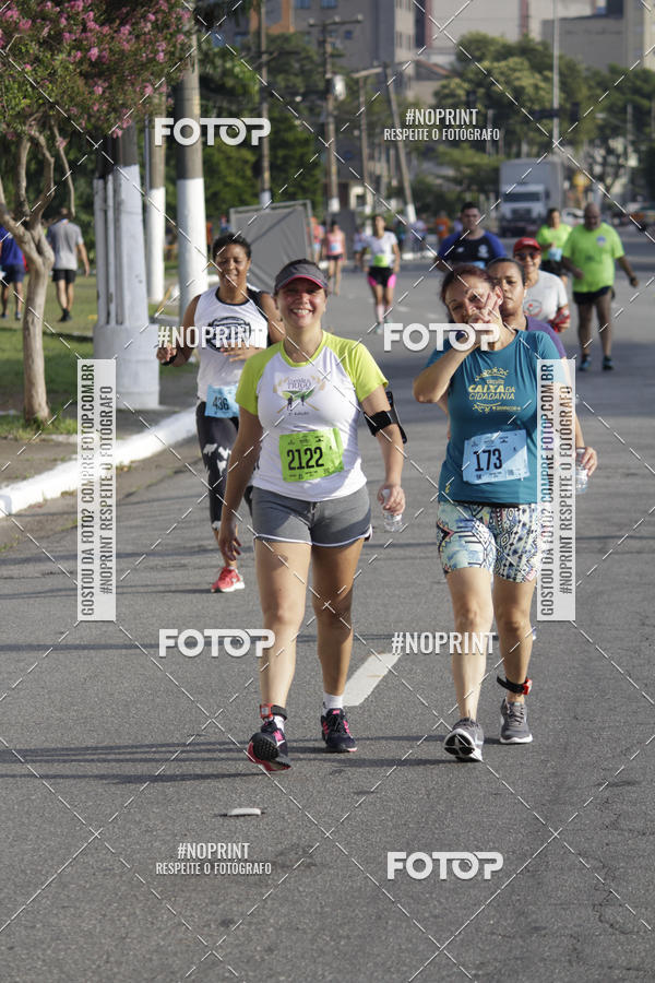 Buy your photos of the eventCIRCUITO CAIXA DA CIDADANIA  - PAMA  on Fotop