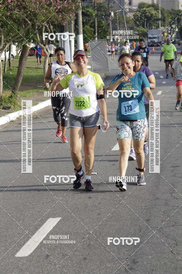 Buy your photos of the eventCIRCUITO CAIXA DA CIDADANIA  - PAMA  on Fotop