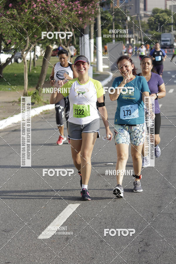 Buy your photos of the eventCIRCUITO CAIXA DA CIDADANIA  - PAMA  on Fotop